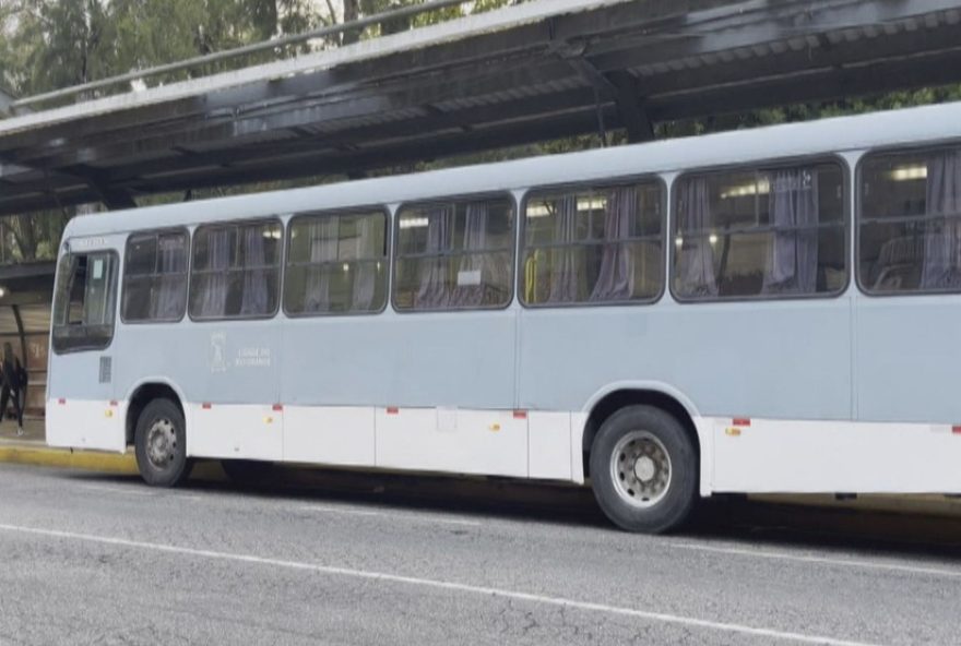 dificuldade-em-comprar-diesel-reduz-horarios-de-onibus-em-rio-grande dificuldade-em-comprar-diesel-reduz-horarios-de-onibus-em-rio-grande