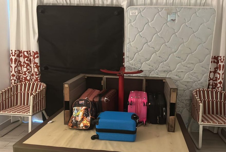 dificuldades-e-incertezas3A-brasileiros-retidos-na-jamaica-apos-furacao-melissa-lutam-por-retorno-seguro