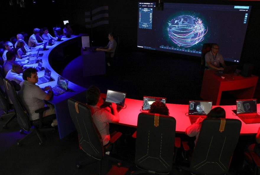 digitech-centro-de-inovacao-tecnologica-no-eco-sapucai-rio-de-janeiro digitech-centro-de-inovacao-tecnologica-no-eco-sapucai-rio-de-janeiro