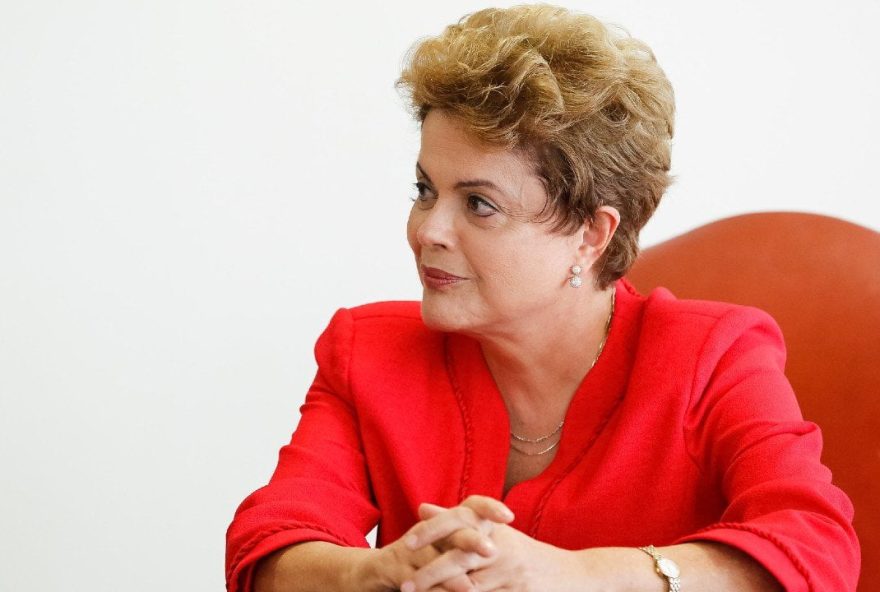 dilma