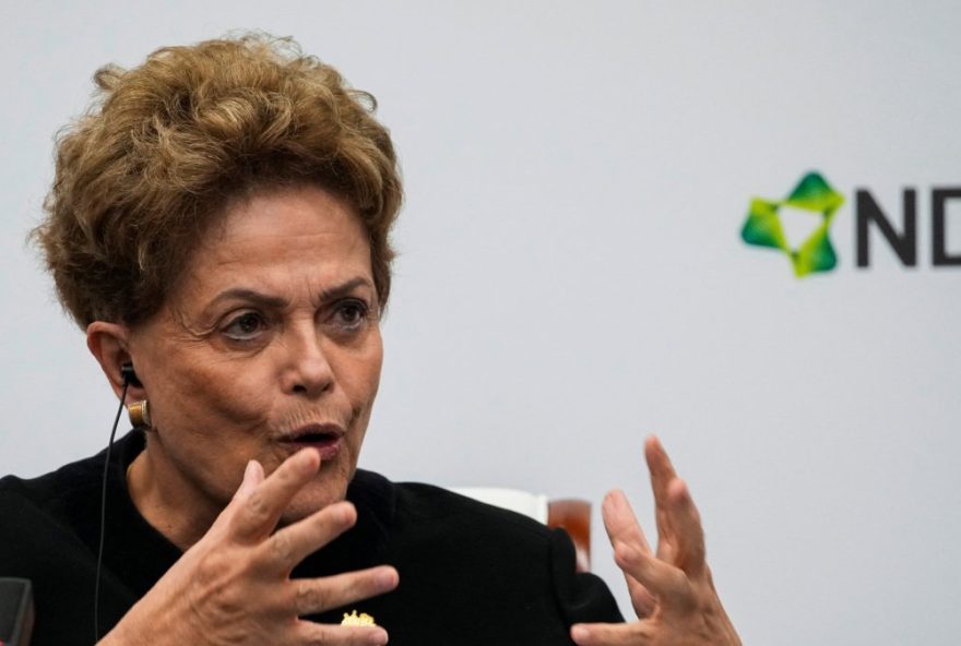 dilma-rousseff-responde-bem-ao-tratamento-de-neurite-vestibular-na-china3A-previsao-de-alta-em-breve