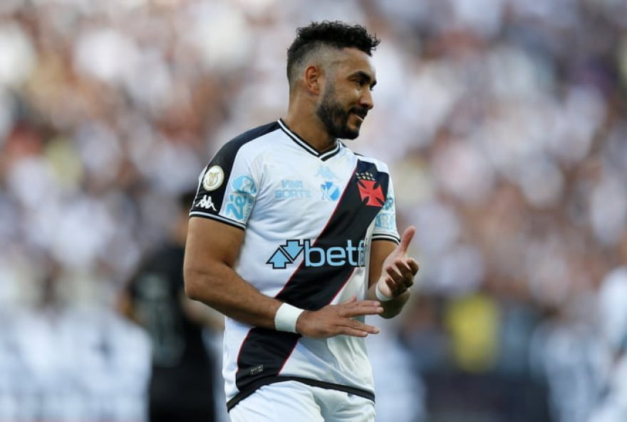 dimitri-payet2C-jogador-do-vasco2C-envolvido-em-polemicas3A-traicao2C-affair-e-escandalo.-acompanhe-as-fofocas-e-novidades-das-celebridades