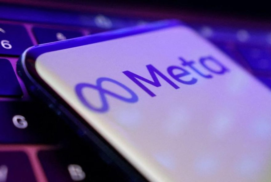 dina-powell-mccormick-e-nomeada-presidente-e-vp-da-de3A-estrategia2C-investimentos-e-nova-fase-de-crescimento-da-meta dina-powell-mccormick-e-nomeada-presidente-e-vp-da-de3A-estrategia2C-investimentos-e-nova-fase-de-crescimento-da-meta