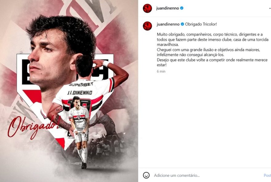 dinenno-se-despede-do-sao-paulo-apos-oito-jogos3A-mudancas-no-elenco-e-desafios-para-o-clube-em-2026 dinenno-se-despede-do-sao-paulo-apos-oito-jogos3A-mudancas-no-elenco-e-desafios-para-o-clube-em-2026