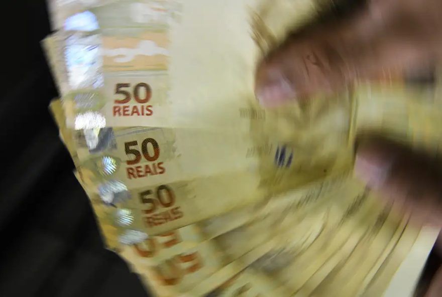 Sistema do BC já devolveu R$ 5,74 bilhões em recursos esquecidos