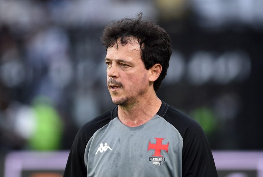 diniz-avalia-derrota-do-vasco-para-o-corinthians3A-entrevista-e-analise-pos-jogo