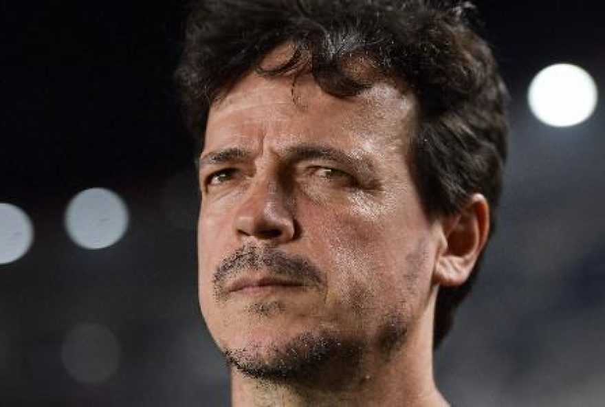 diniz-critica-arbitragem-no-vasco-x-bota3A-penalti-facil-de-ser-marcado