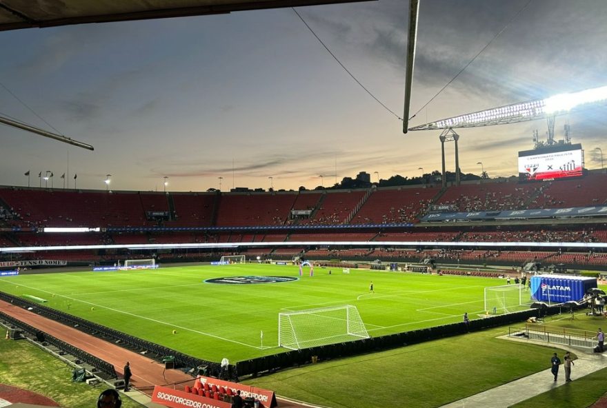 diniz-elogia-trio-do-sao-paulo-e-mansur-analisa3A-capazes-de-fazer-diferentes-funcoes diniz-elogia-trio-do-sao-paulo-e-mansur-analisa3A-capazes-de-fazer-diferentes-funcoes