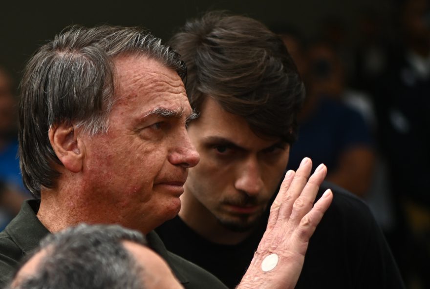 dino-marca-julgamento-de-decisao-de-moraes-que-negou-prisao-domiciliar-a-bolsonaro dino-marca-julgamento-de-decisao-de-moraes-que-negou-prisao-domiciliar-a-bolsonaro