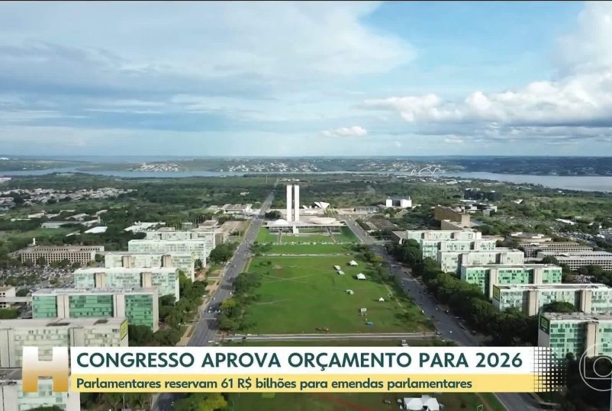 dino-suspende-trecho-de-lei-aprovada-pelo-congresso-que-ressuscita-emendas-nao-pagas-desde-2019 dino-suspende-trecho-de-lei-aprovada-pelo-congresso-que-ressuscita-emendas-nao-pagas-desde-2019