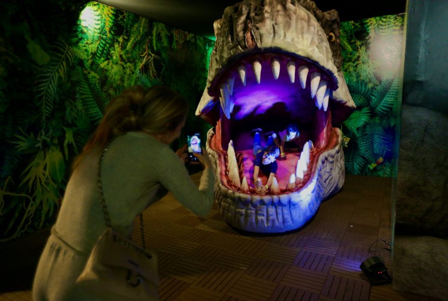dino-universe3A-aventura-jurassica-em-goiania-para-toda-a-familia dino-universe3A-aventura-jurassica-em-goiania-para-toda-a-familia