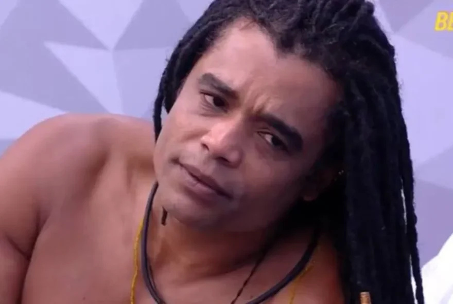 diogo-almeida-causa-polemica-ao-falar-mal-de-vinicius-nascimento-no-bbb-25