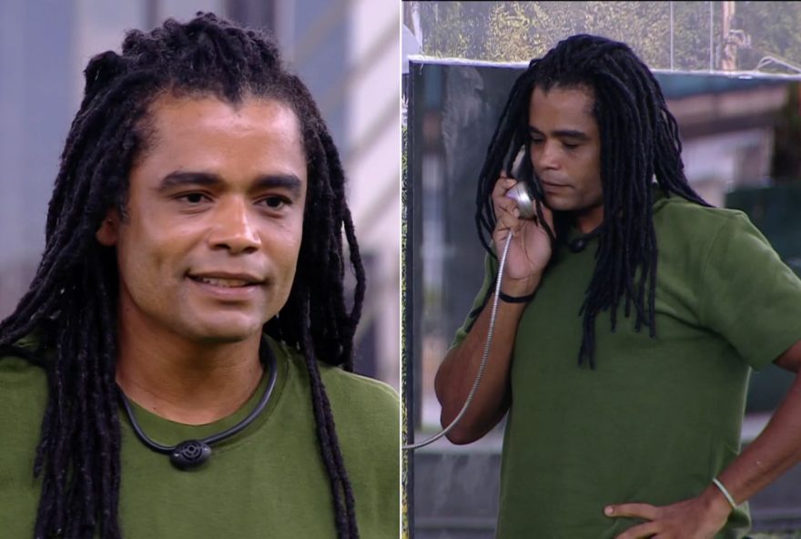 diogo-atende-big-fone-no-bbb-253B-saiba-quem-ele-arrastou-para-o-paredao