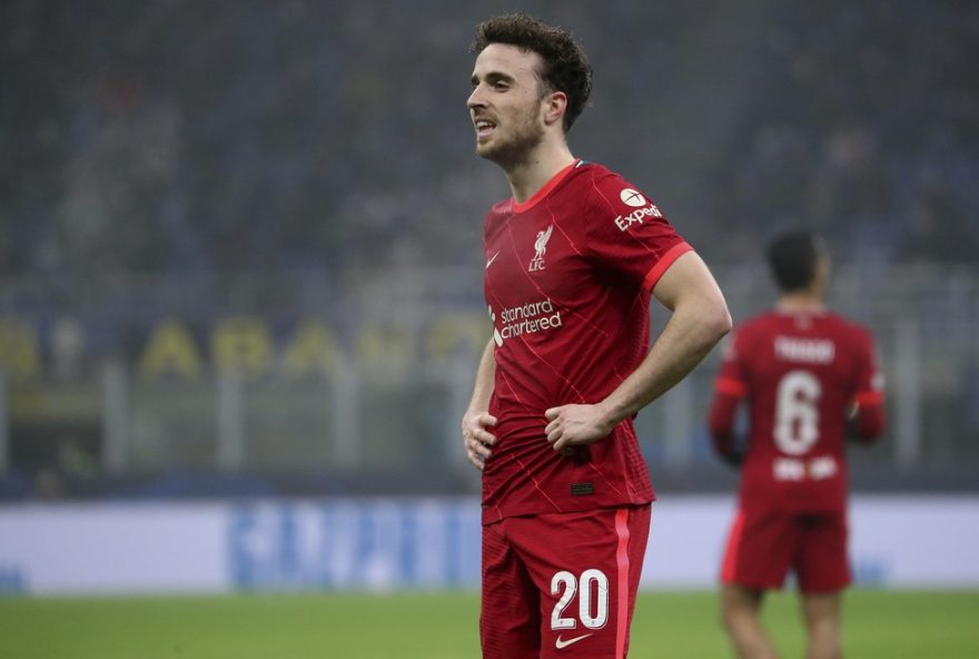 diogo-jota2C-do-liverpool2C-morre-em-acidente-de-carro-na-espanha3A-futebol-esta-de-luto