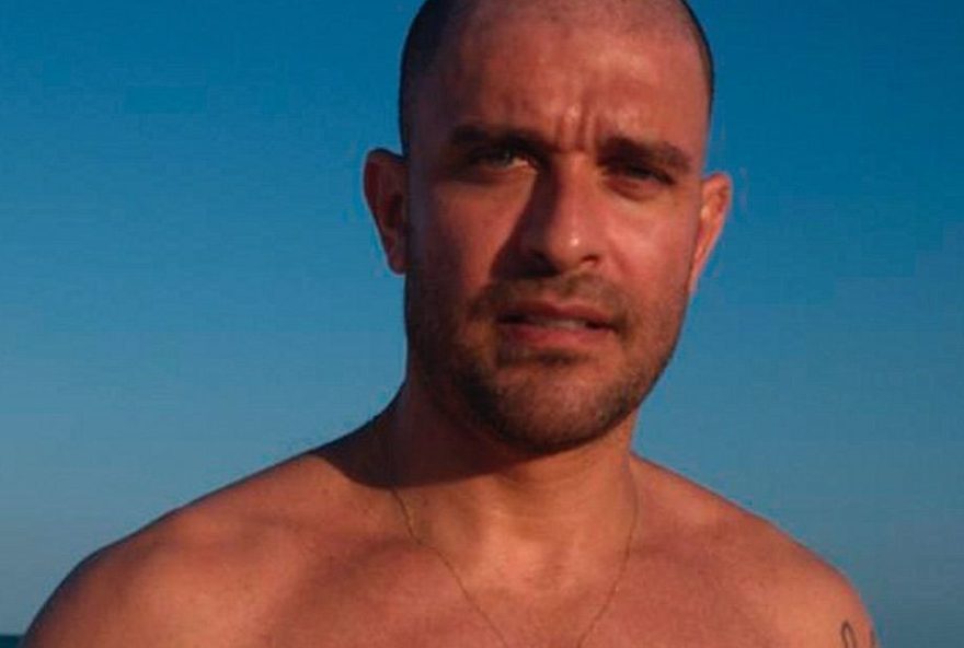 diogo-nogueira-compartilha-nova-rotina-apos-separacao-de-paolla-oliveira diogo-nogueira-compartilha-nova-rotina-apos-separacao-de-paolla-oliveira