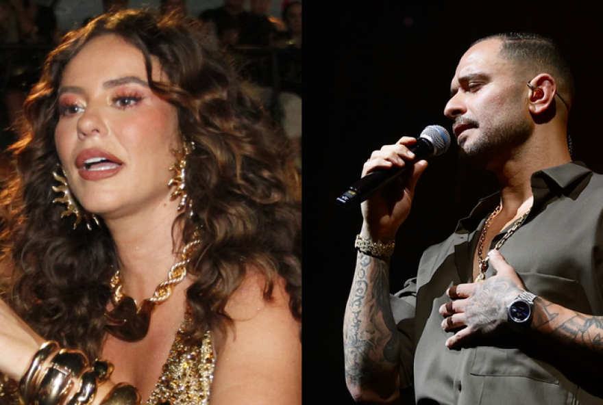 diogo-nogueira-emociona-ao-dedicar-musica-para-paolla-oliveira3A-boatos-de-reconciliacao-movimentam-redes-sociais diogo-nogueira-emociona-ao-dedicar-musica-para-paolla-oliveira3A-boatos-de-reconciliacao-movimentam-redes-sociais