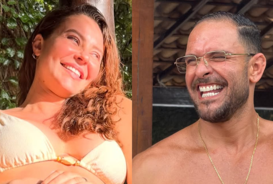 diogo-nogueira-emociona-ao-parabenizar-paolla-oliveira-pelos-20-anos-de-carreira diogo-nogueira-emociona-ao-parabenizar-paolla-oliveira-pelos-20-anos-de-carreira