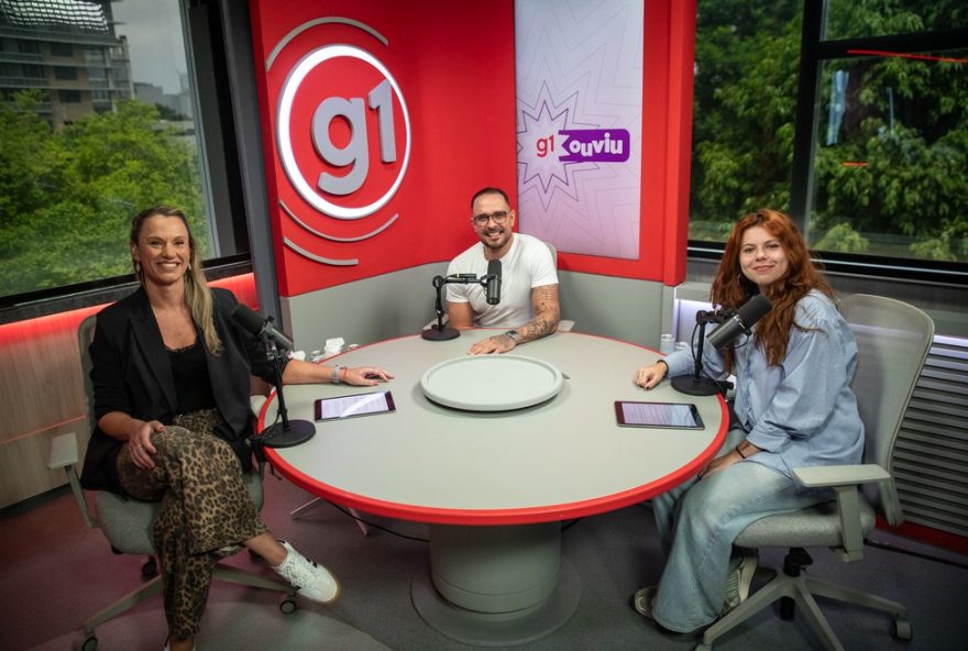 diogo-nogueira-fala-sobre-relacao-com-paolla-oliveira diogo-nogueira-fala-sobre-relacao-com-paolla-oliveira