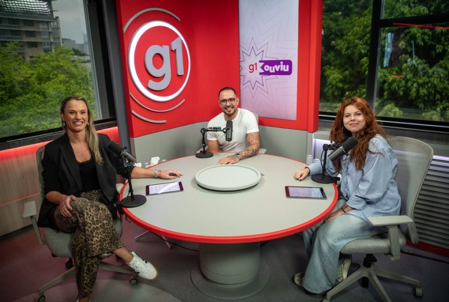 diogo-nogueira-fala-sobre-sua-turne-22infinito-samba22-no-g1-ouviu diogo-nogueira-fala-sobre-sua-turne-22infinito-samba22-no-g1-ouviu