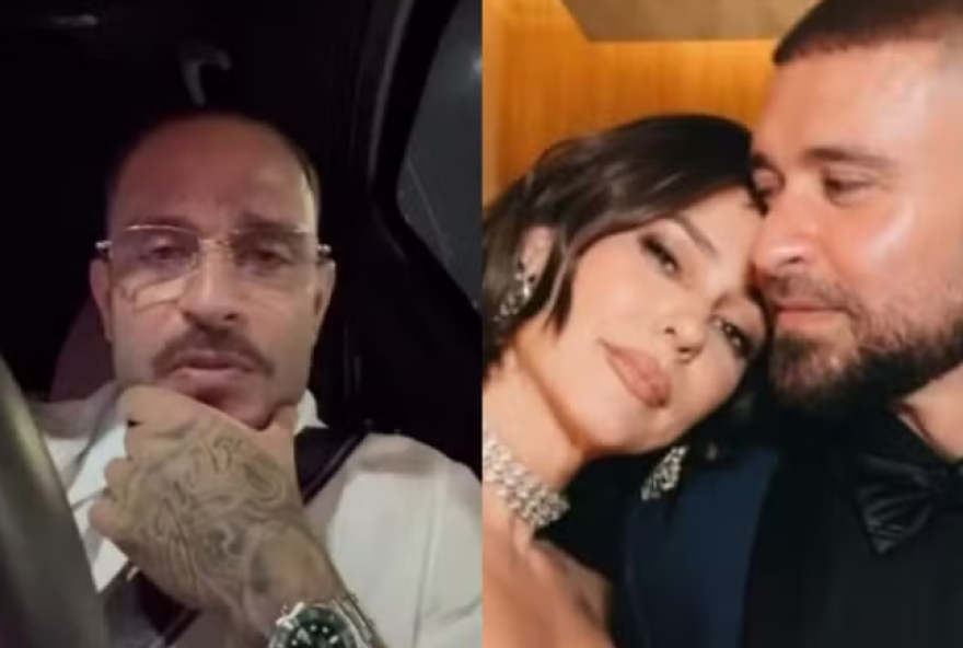 diogo-nogueira-quebra-o-silencio-sobre-termino-com-paolla-oliveira3A-entenda-a-historia-marcada-por-respeito-mutuo-e-esclareca-polemicas diogo-nogueira-quebra-o-silencio-sobre-termino-com-paolla-oliveira3A-entenda-a-historia-marcada-por-respeito-mutuo-e-esclareca-polemicas