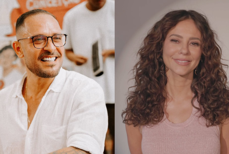 diogo-nogueira-rasga-elogios-a-paolla-oliveira-em-comemoracao-de-20-anos-de-carreira diogo-nogueira-rasga-elogios-a-paolla-oliveira-em-comemoracao-de-20-anos-de-carreira