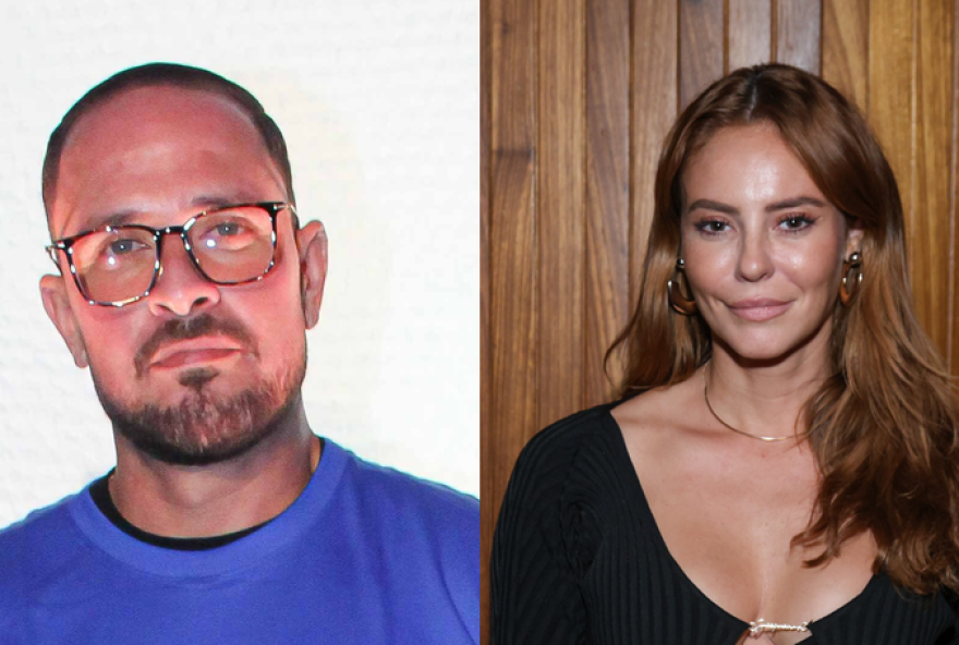 diogo-nogueira-revela-perda-de-10-trabalhos-de-publicidade-apos-rumores-de-traicao-a-paolla-oliveira diogo-nogueira-revela-perda-de-10-trabalhos-de-publicidade-apos-rumores-de-traicao-a-paolla-oliveira