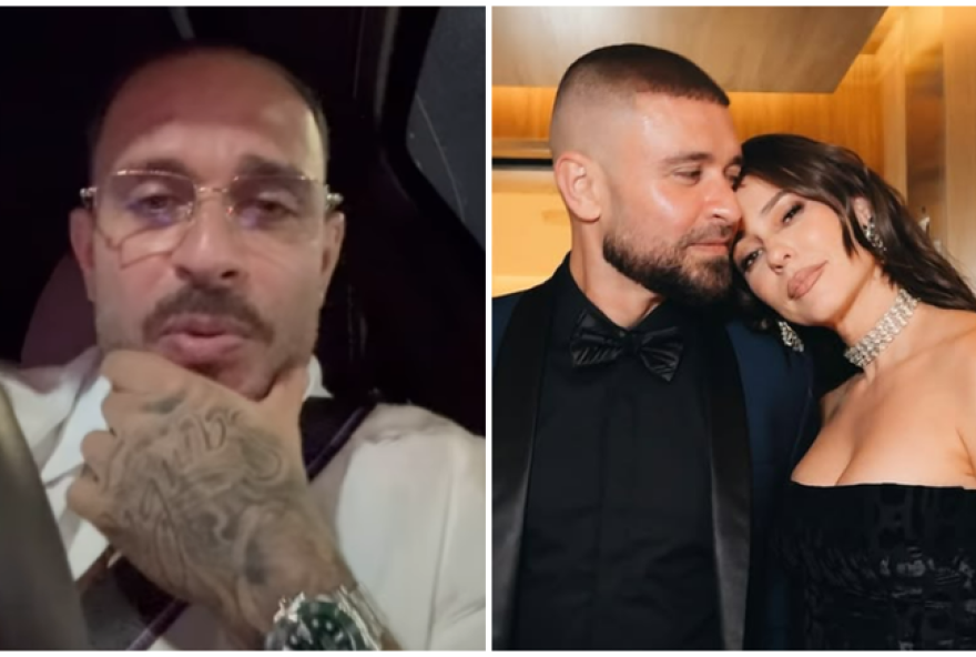 diogo-nogueira-se-pronuncia-sobre-termino-amigavel-com-paolla-oliveira3A-verdades-e-esclarecimentos-em-video-inedito diogo-nogueira-se-pronuncia-sobre-termino-amigavel-com-paolla-oliveira3A-verdades-e-esclarecimentos-em-video-inedito