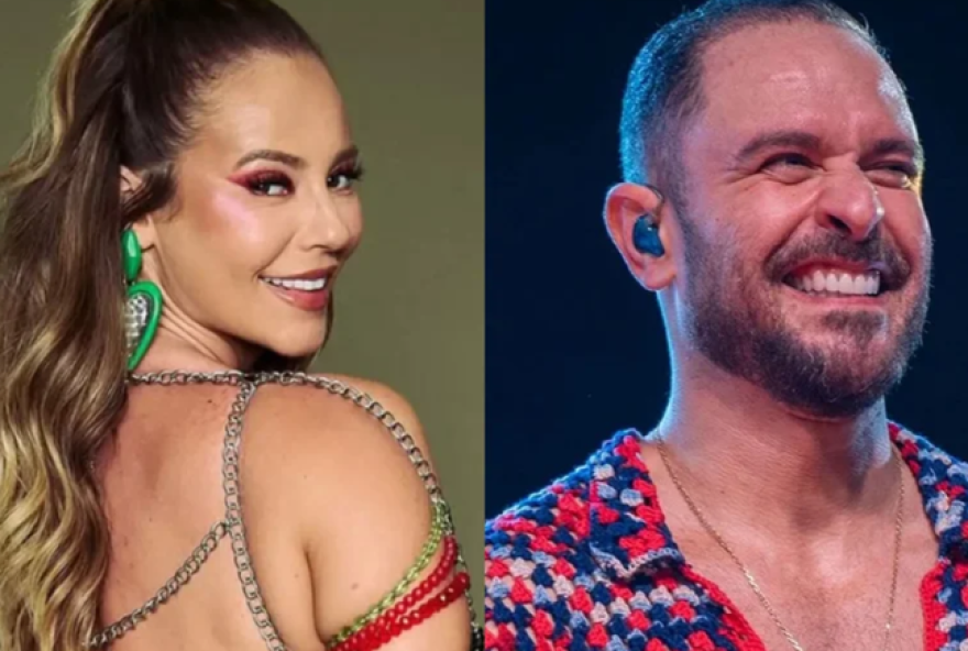 diogo-nogueira-surpreende-paolla-oliveira-com-mensagem-emocionante3A-possivel-reconciliacao3F-admiradores-se-manifestam diogo-nogueira-surpreende-paolla-oliveira-com-mensagem-emocionante3A-possivel-reconciliacao3F-admiradores-se-manifestam