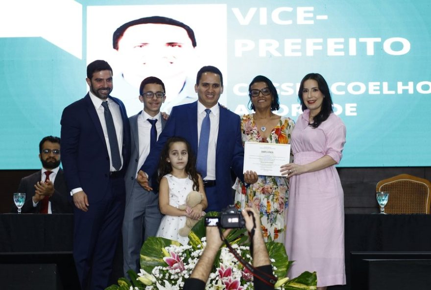 diplomacao-de-prefeito2C-vice-e-vereadores-eleitos-em-belem-20243A-saiba-mais