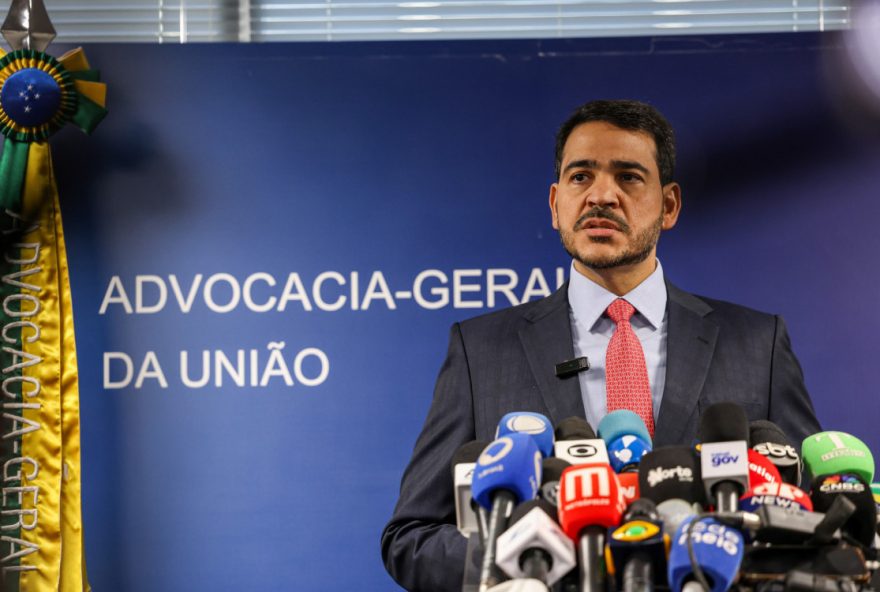 diplomacia-dos-eua-cancela-visto-de-ministros-do-stf-em-retaliacao-a-condenacao-de-bolsonaro