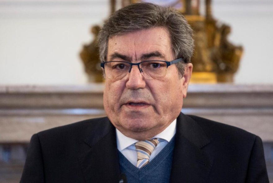 direcao-do-icad-espera-ha-um-ano-para-sair-e-governo-nao-da-resposta direcao-do-icad-espera-ha-um-ano-para-sair-e-governo-nao-da-resposta