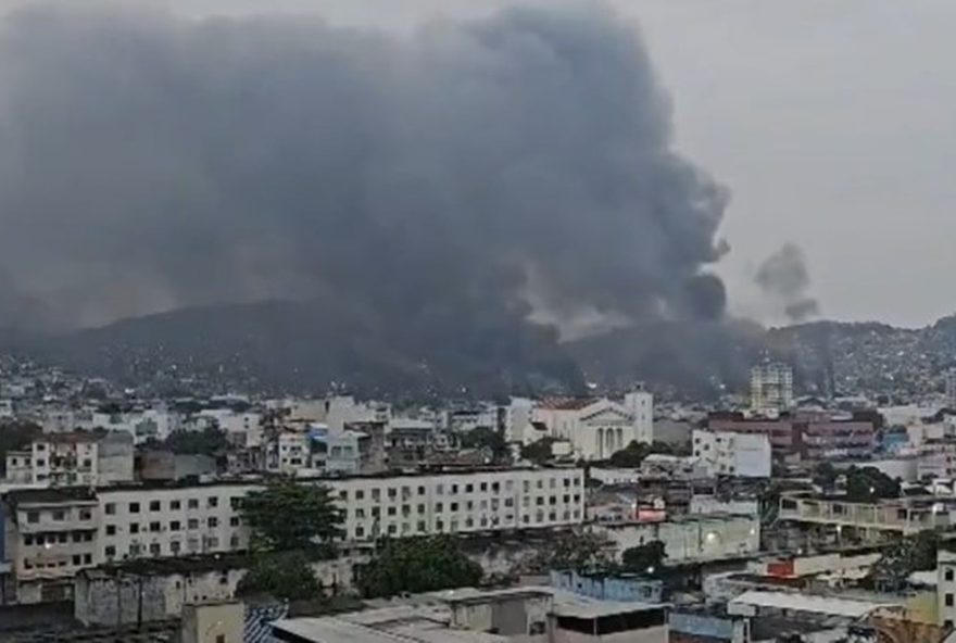 direita-associa-megaoperacao-no-rio-a-declaracao-de-lula-sobre-traficantes3A-para-ele2C-a-culpa-e-dos-usuarios