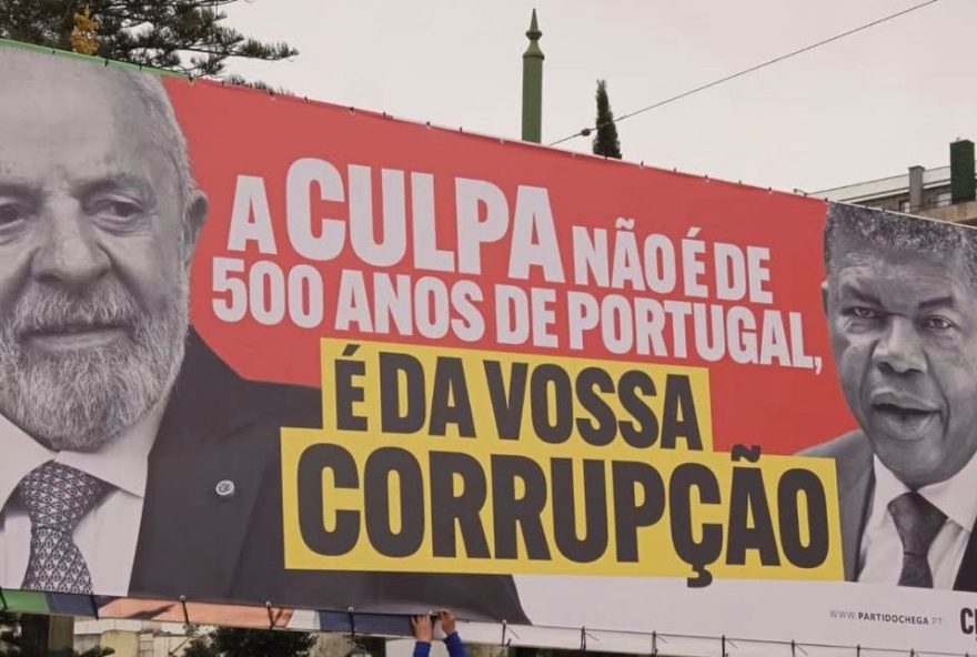 direita-de-portugal-coloca-outdoor-contra-lula-em-lisboa2C-e-eduardo-bolsonaro-reage3A-rouba-e-quer-colocar-a-culpa-no-cabral direita-de-portugal-coloca-outdoor-contra-lula-em-lisboa2C-e-eduardo-bolsonaro-reage3A-rouba-e-quer-colocar-a-culpa-no-cabral