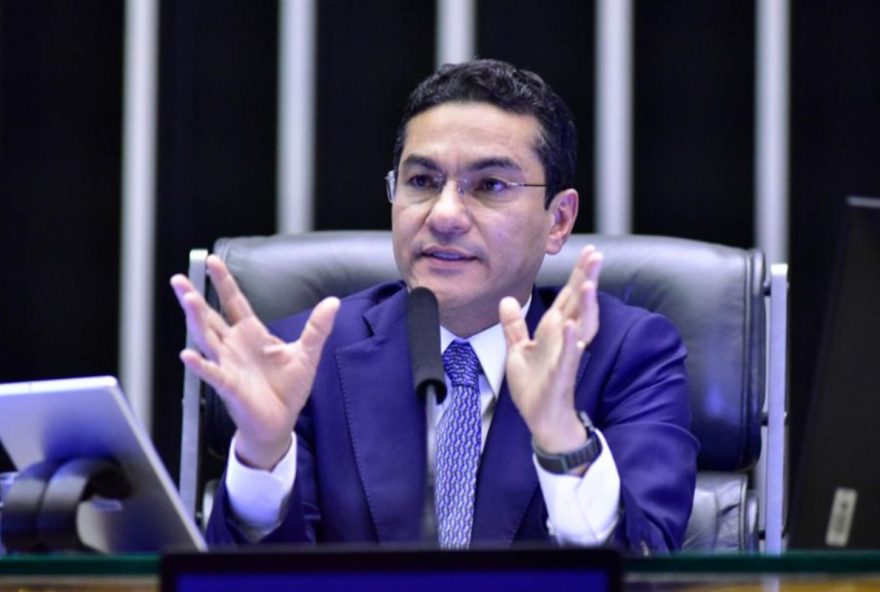 direita-precisa-avaliar-outros-candidatos-alem-de-flavio2C-diz-lider-dos-republicanos direita-precisa-avaliar-outros-candidatos-alem-de-flavio2C-diz-lider-dos-republicanos