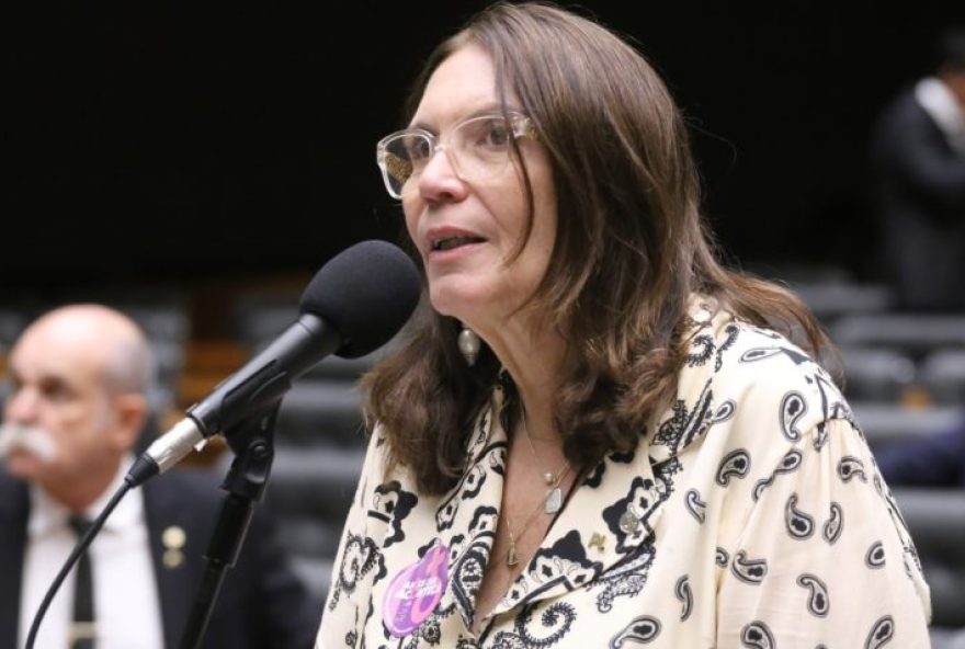 direita-quer-derrubar-projeto-sobre-misoginia-na-camara