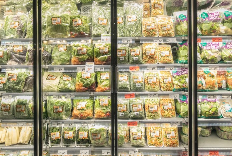 direitos-do-consumidor3A-produto-vencido-da-direito-a-brinde3F-confira-a-lei-apos-confusao-em-mercado-de-sc direitos-do-consumidor3A-produto-vencido-da-direito-a-brinde3F-confira-a-lei-apos-confusao-em-mercado-de-sc