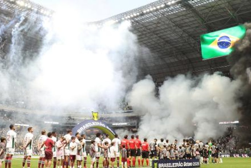 direitos-internacionais-de-transmissao-garantem-brasileirao-no-exterior2C-mas-sem-jogos-do-flamengo-em-casa