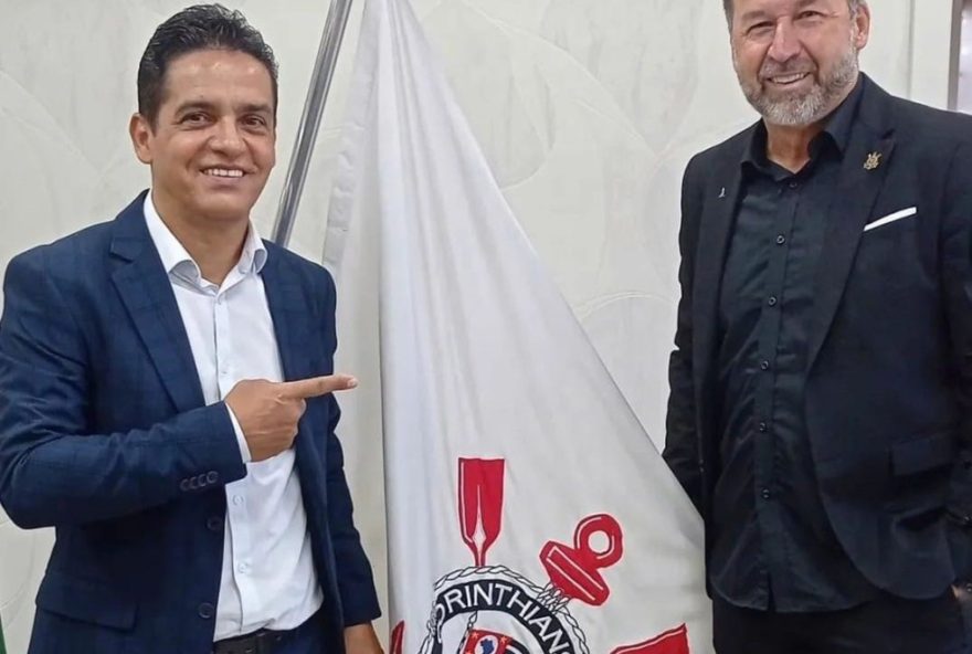 diretor-administrativo-do-corinthians-renuncia-em-meio-a-polemicas-e-pressao-noticias-atualizadas