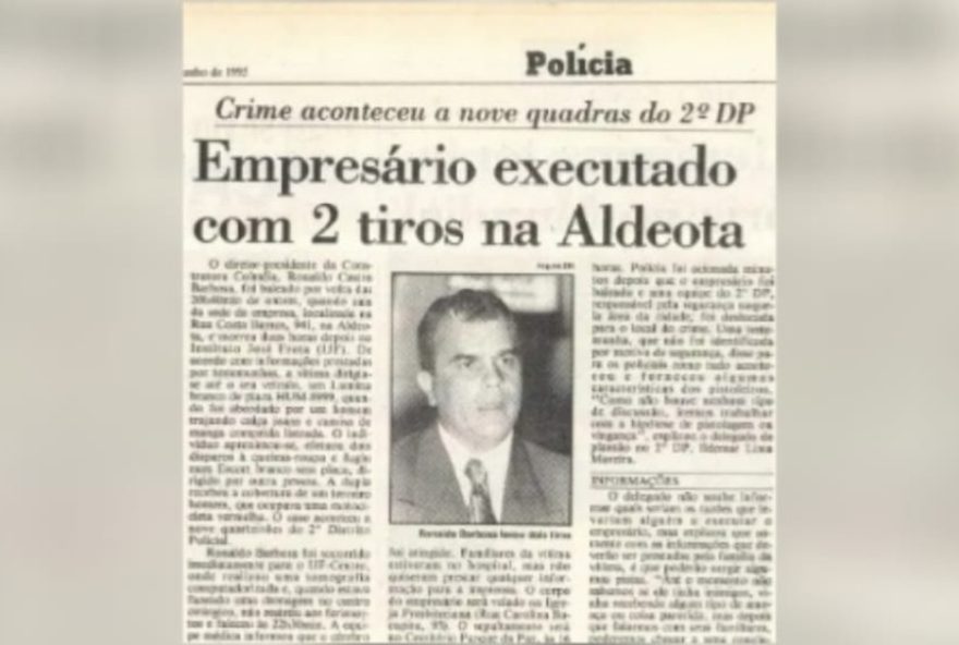 diretor-da-construtora-colmeia-preso-por-assassinato-em-fortaleza-1995 diretor-da-construtora-colmeia-preso-por-assassinato-em-fortaleza-1995