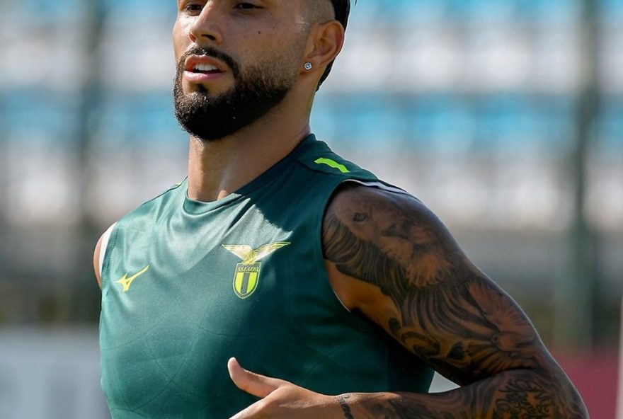 diretor-da-lazio-rejeita-oferta-pelo-atacante-castellanos2C-alvo-do-flamengo3A-22nao-esta-a-venda22