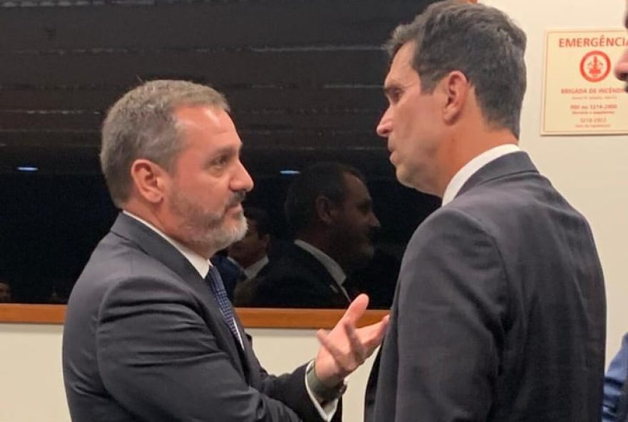 diretor-da-pf-ouve-apelo-de-deputado3A-22to-com-receio-de-discursar22-conflito-entre-parlamentar-e-corporacao-da-policia