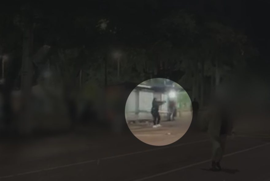 diretor-da-torcida-do-coritiba-e-baleado-por-policial-em-festa-de-acesso-a-serie-a3A-homem-passa-por-cirurgia-e-esta-na-uti diretor-da-torcida-do-coritiba-e-baleado-por-policial-em-festa-de-acesso-a-serie-a3A-homem-passa-por-cirurgia-e-esta-na-uti