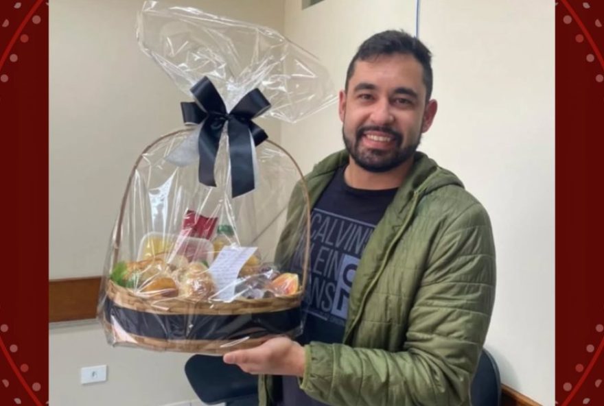 diretor-de-colegio-morre-em-acidente-na-br-376-no-parana3A-saiba-os-detalhes