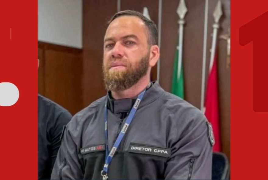 diretor-de-conjunto-penal-e-suspeito-de-matar-namorada-em-hotel-em-aracaju diretor-de-conjunto-penal-e-suspeito-de-matar-namorada-em-hotel-em-aracaju