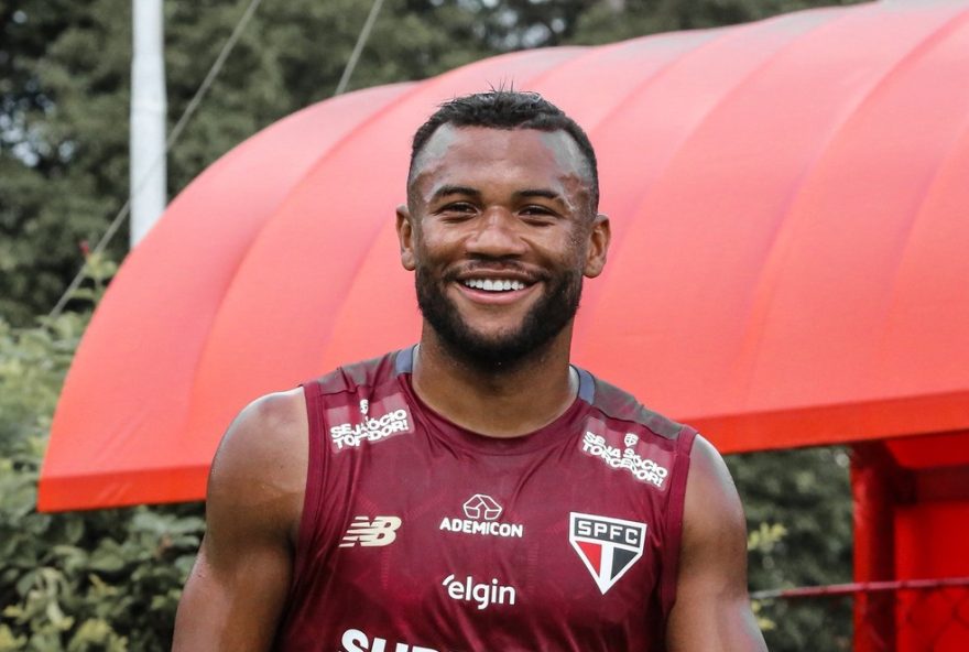 diretor-de-futebol-do-sao-paulo-revela3A-luan-perdeu-12-quilos-e-pode-ser-relacionado-em-breve