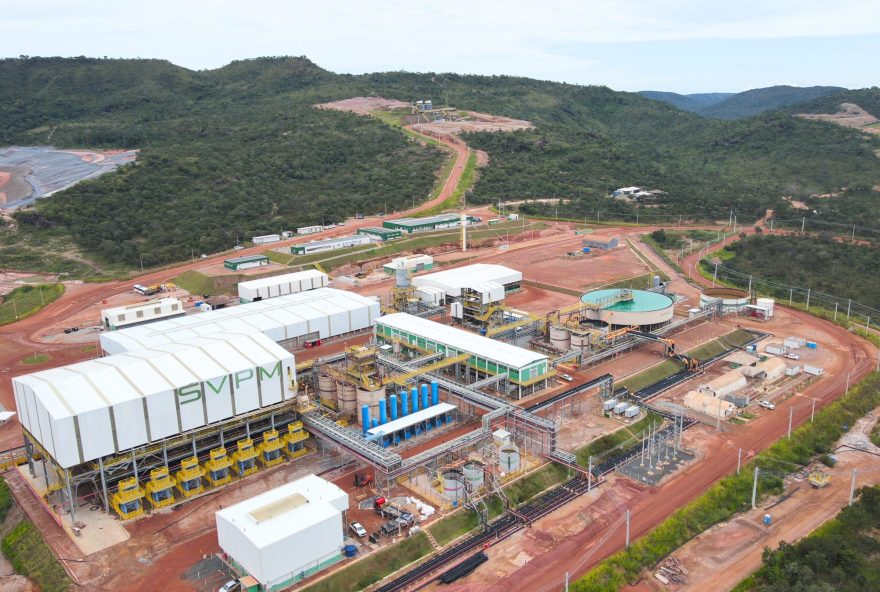 diretor-de-instituto-de-goias-afirma-que-subsolo-e-da-uniao-em-acordo-de-terras-raras-com-eua diretor-de-instituto-de-goias-afirma-que-subsolo-e-da-uniao-em-acordo-de-terras-raras-com-eua