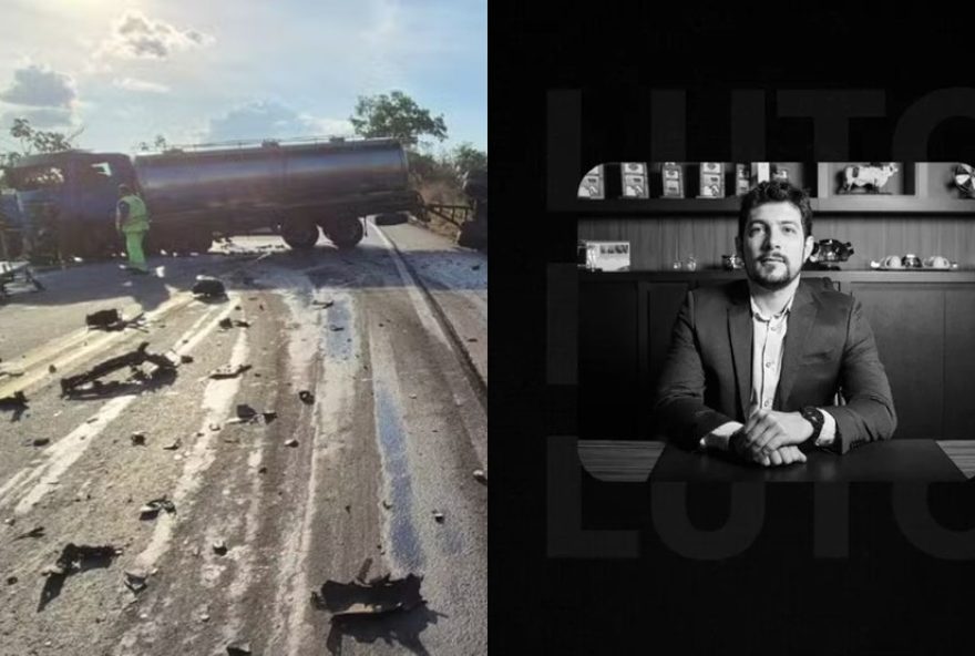 diretor-de-posto-de-combustiveis-falece-em-acidente-na-br-262-em-mg