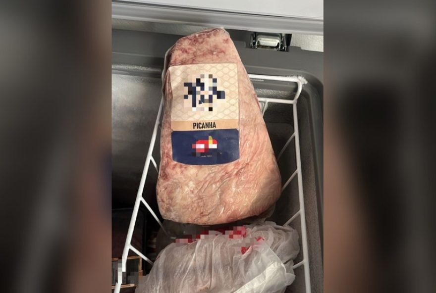 diretor-de-presidio-de-sc-e-preso-em-operacao3B-video