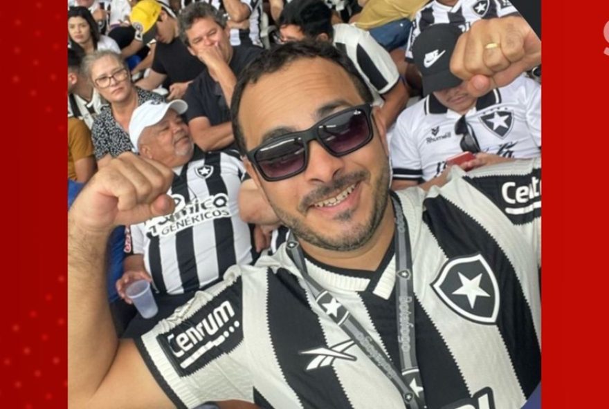 diretor-de-unidade-prisional-e-morto-em-briga-de-transito-em-sao-luis3A-suspeito-em-fuga