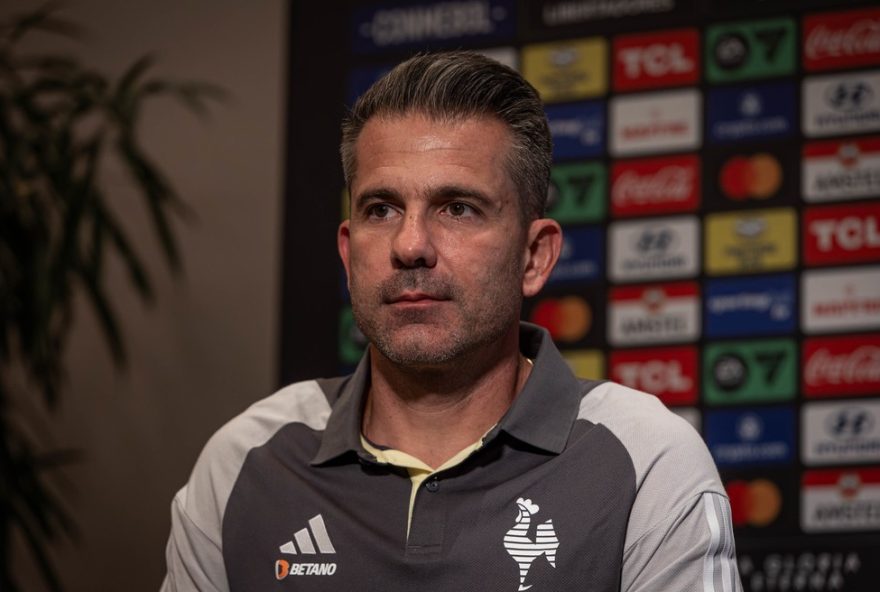 diretor-do-atletico-mg-fala-sobre-classico-na-copa-do-brasil-e-interesse-por-scarpa3A-22nao-existe-proposta22